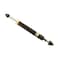 Bilstein Bmw 323I 11-06/325I 06/328I 13-07/330 Shock Absorber, 19-135052 19-135052 - alternate 1